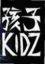 Kidz���԰�1.0.0 �ٷ���