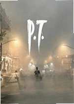 P.T.电脑版