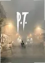 P.T.���԰�1.0 ��Ѱ�
