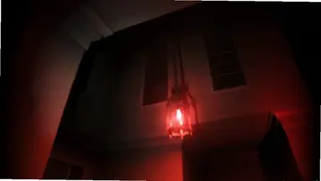 P.T.电脑版预览图