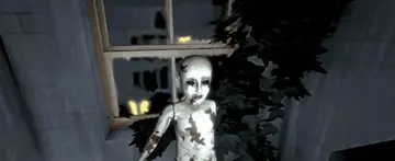 人体模特电脑版The Mannequin预览图