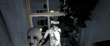 人体模特电脑版The Mannequin预览图
