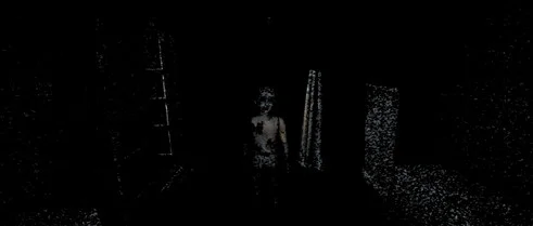 人体模特电脑版The Mannequin预览图