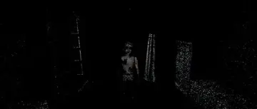 人体模特电脑版The Mannequin预览图