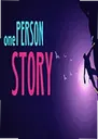 һ���˹���One Person Story1.0.0 �ٷ���