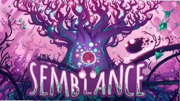 幻影pc版Semblance预览图