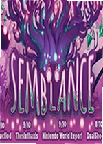 幻影pc版Semblance