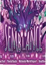 ��Ӱpc��Semblance1.0.0 �ٷ���
