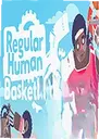 ��������Regular Human Basketball1.0.0 �ٷ���