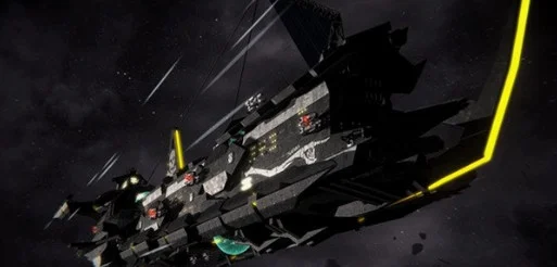 战争斗士电脑版War Tech Fighters预览图