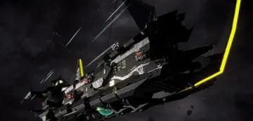 战争斗士电脑版War Tech Fighters预览图