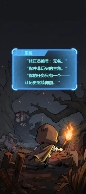 �޾�֮������Ԥ��ͼ