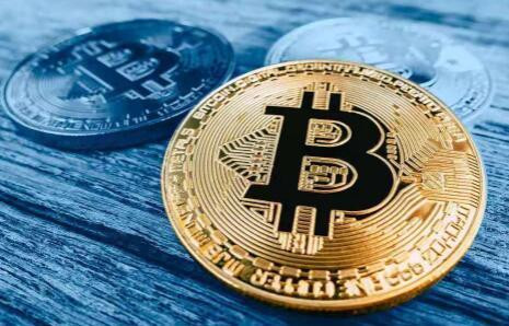 币圈十大交易所app 资金安全 合规牌照,色彩对比 无水印
