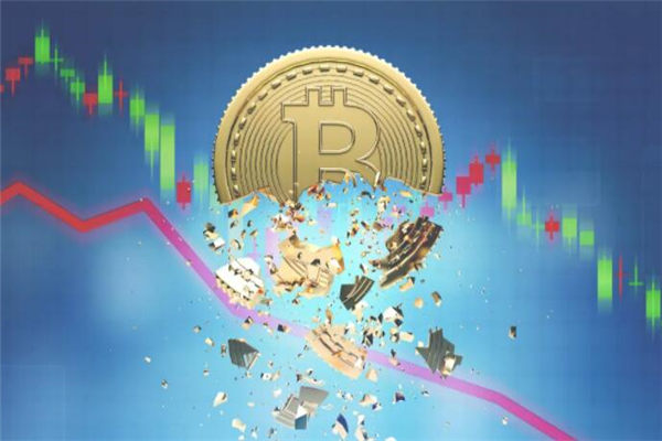 辨别比特币交易app真伪 官方下载 安全,交易靠谱 防骗指南