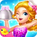 ���С����֮�λò����ٷ�����1.3 ���°�