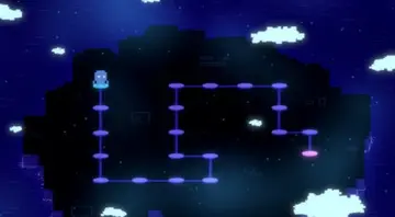 ��ɫ������pc��Purple HeartԤ��ͼ