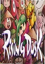 �����Ļƻ���԰�Rising Dusk1.0.0 �ٷ���