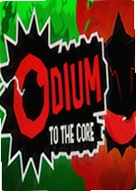 怨灵核心游戏电脑版Odium to the Core