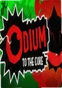 Թ�������Ϸ���԰�Odium to the Core1.0.0 �ٷ���