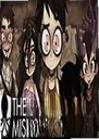 The Miskatonic����˹������ˣ�1.0.0 �ٷ���