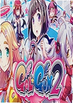少女射击2电脑版