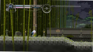 Touhou Luna Nights(东方月神夜)预览图