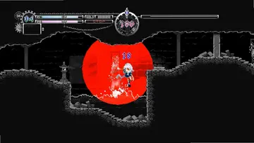 Touhou Luna Nights(东方月神夜)预览图
