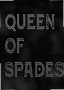 ���һʺ���԰�Queen of Spades1.0.0 �ٷ���