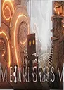 ��е�ṹMechanism2026�ٷ���