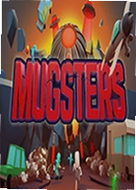 Mugsters电脑版