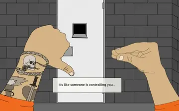 ���Ԯ����ϷHelping HandԤ��ͼ