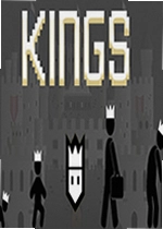 国王电脑版Kings