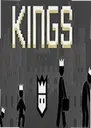 �������԰�Kings1.0.0 �ٷ���