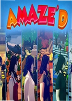 AmazeD电脑版