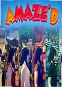 AmazeD���԰�1.0.0 ��Ѱ�