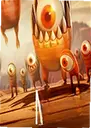 ���ǻ���Mars or Die!1.0.0 �ٷ���