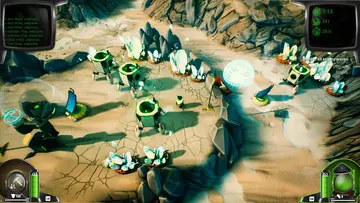 火星或死Mars or Die!预览图