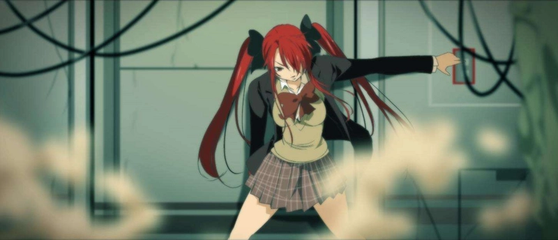 死亡或学校(Dead or School)隐藏秘籍代码