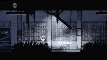 Kidz电脑版预览图