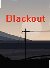 灯光熄灭Blackout游戏