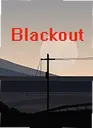 �ƹ�Ϩ��Blackout��Ϸ1.0.0 �ٷ���