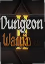 ����ս��2Dungeon Warfare 22.0.0���°�