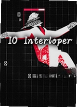 IO干扰器电脑版IO Interloper