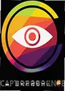 ��в�ȵĹ��ڵ��԰�Captive Audience1.0.0 �ٷ���