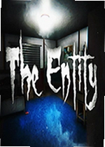 The Entity电脑版