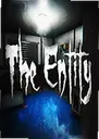 The Entity���԰�1.0.0 �ٷ���
