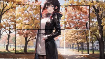 Hentai�����������pc��Ԥ��ͼ