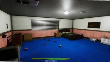 The Entity���԰�Ԥ��ͼ