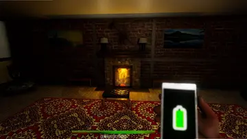 The Entity���԰�Ԥ��ͼ