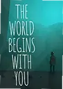 ������㿪ʼThe World Begins With You1.0.0 �ٷ���